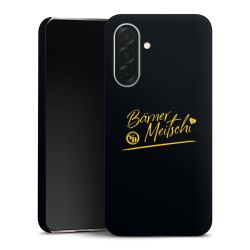 Premium Suojakuori Mattapinta