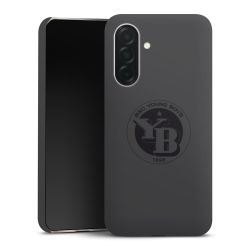 Premium Suojakuori Mattapinta