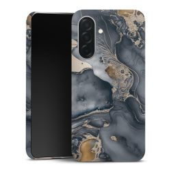 Premium Skyddskal matt