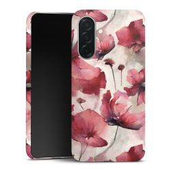 Premium Skyddskal matt