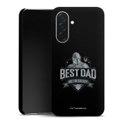 Premium Case matt