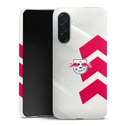 Premium Skyddskal matt