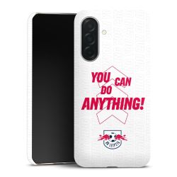 Premium Skyddskal matt