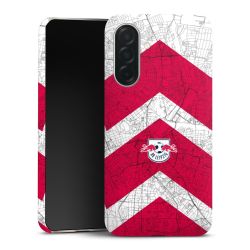 Premium Skyddskal matt