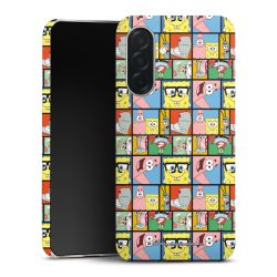 Premium Suojakuori Mattapinta