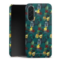 Premium Suojakuori Mattapinta