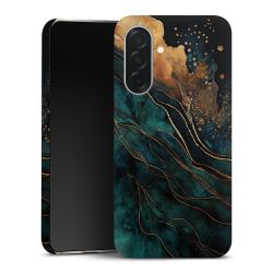 Premium Skyddskal matt