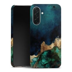 Premium Skyddskal matt