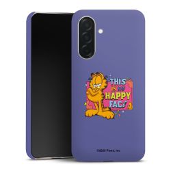 Premium Skyddskal matt