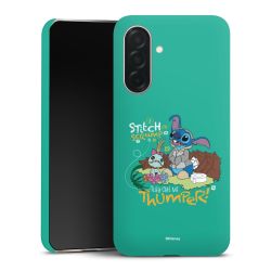 Premium Skyddskal matt