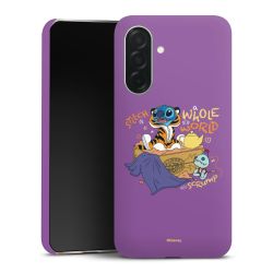 Premium Skyddskal matt