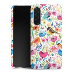 Premium Skyddskal matt