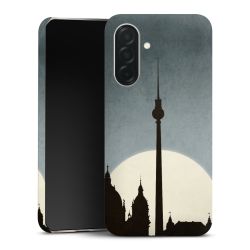 Premium Skyddskal matt