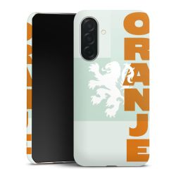 Oranje Nederlands Elftal