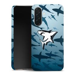 Premium Case matt