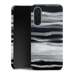 Premium Skyddskal matt