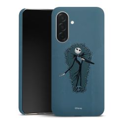 Premium Skyddskal matt