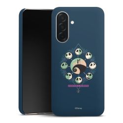 Premium Skyddskal matt