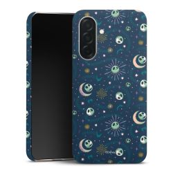 Premium Skyddskal matt