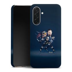 Premium Case matt