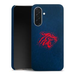 Premium Case matt