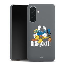 Premium Skyddskal matt