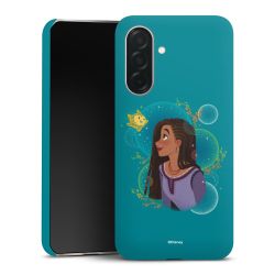 Premium Skyddskal matt