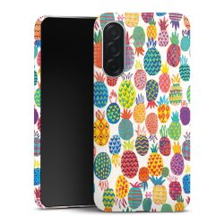 Premium Skyddskal matt