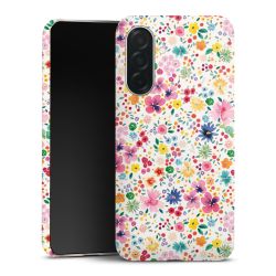 Premium Skyddskal matt