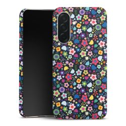 Premium Skyddskal matt