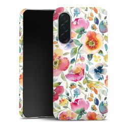 Premium Skyddskal matt