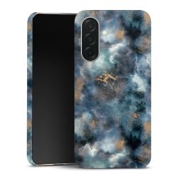 Premium Skyddskal matt