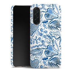 Premium Skyddskal matt