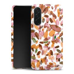 Premium Skyddskal matt