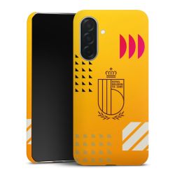 Premium Suojakuori Mattapinta