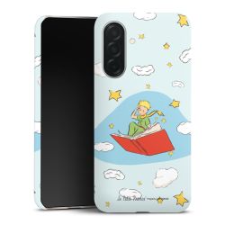 Premium Skyddskal matt