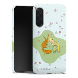 Premium Skyddskal matt