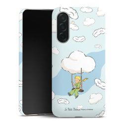 Premium Skyddskal matt