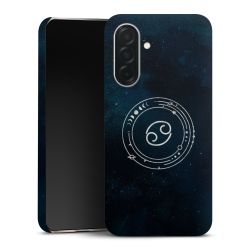 Premium Skyddskal matt