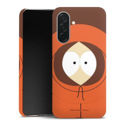 Premium Suojakuori Mattapinta