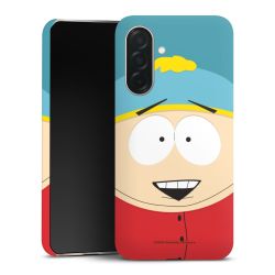 Premium Suojakuori Mattapinta