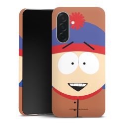 Premium Suojakuori Mattapinta