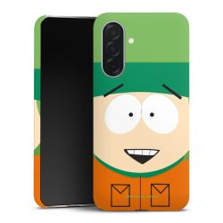 Premium Suojakuori Mattapinta