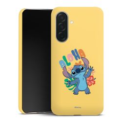 Premium Skyddskal matt