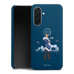 Premium Case matt