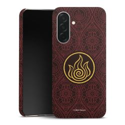 Premium Case matt