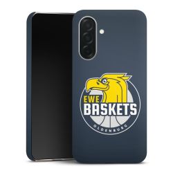 Premium Case matt