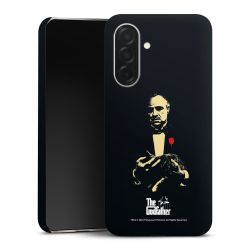 Premium Skyddskal matt