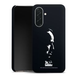 Premium Skyddskal matt