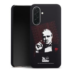 Premium Skyddskal matt